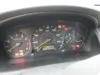 2000 Honda Accord EX