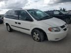 2005 Dodge Grand Caravan SE