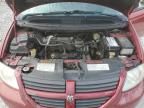 2006 Dodge Grand Caravan SXT