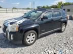 2011 GMC Terrain SLE