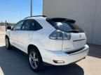 2006 Lexus RX 400