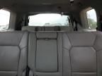 2014 Honda Pilot EXL