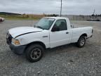 2007 Ford Ranger