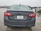 2019 Subaru Legacy 2.5I Premium