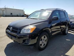 Toyota Vehiculos salvage en venta: 2011 Toyota Rav4