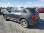 2014 Audi Q5 TDI Premium Plus