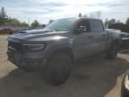 2023 Dodge RAM 1500 TRX