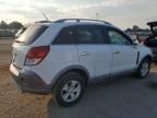 2008 Saturn Vue XE