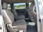 2014 Honda Odyssey LX