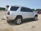 2004 Toyota 4runner SR5