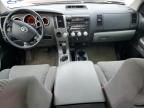 2010 Toyota Tundra Double Cab SR5