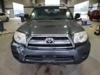 2006 Toyota 4runner SR5