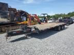 1994 Trailers Trailer