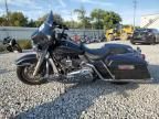 2008 Harley-Davidson Flhtcui