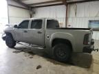 2007 GMC New Sierra C1500