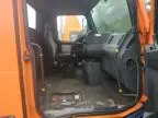 2006 Volvo VN VNM