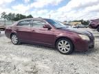 2005 Toyota Avalon XL