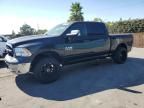 2016 Dodge RAM 1500 ST