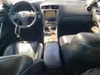 2010 Lexus IS 250