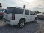 2007 GMC Yukon Denali