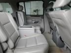 2010 Nissan Armada Platinum