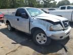 2006 Ford F150