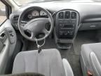 2006 Dodge Grand Caravan SE