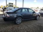 2008 Ford Taurus Limited