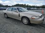 2011 Lincoln Town Car Signature Limited