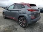 2019 Hyundai Kona Ultimate