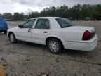 2006 Mercury Grand Marquis LS