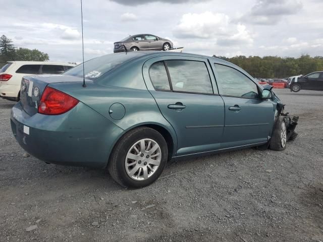 2010 Chevrolet Cobalt 1LT