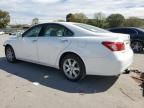 2009 Lexus ES 350