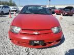 2004 Chevrolet Cavalier