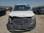 2016 Mercedes-Benz Metris