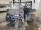 2014 Polaris Ranger 900 XP EPS