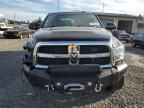 2014 Dodge RAM 2500 ST