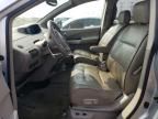 2004 Nissan Quest S