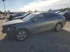 2010 Honda Accord Crosstour EXL