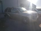 2006 Chevrolet Trailblazer LS