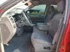 2006 Dodge RAM 1500 ST