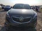 2020 Buick Envision Preferred