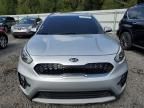 2020 KIA Niro LX