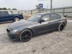 2014 BMW 328 I