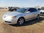 2006 Acura 3.2TL