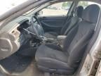 2004 Chrysler Sebring LXI