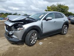 Salvage cars for sale at Baltimore, MD auction: 2020 Mazda CX-30 Select