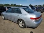 2003 Honda Accord EX