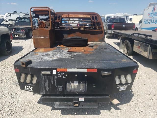 2024 Chevrolet Silverado K2500 Heavy Duty LT