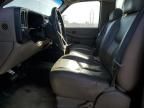 2005 Chevrolet Silverado C3500